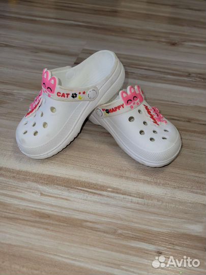 Купальник для девочки 98 Joss