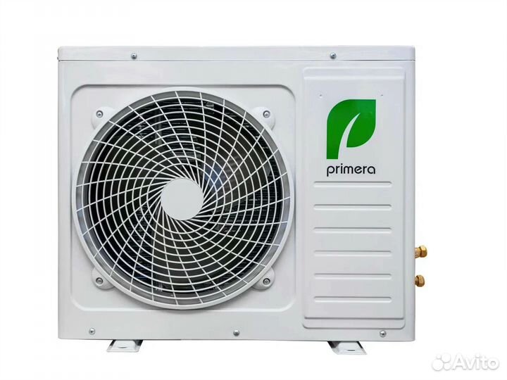 Сплит-система «Primera» praw-12mfna