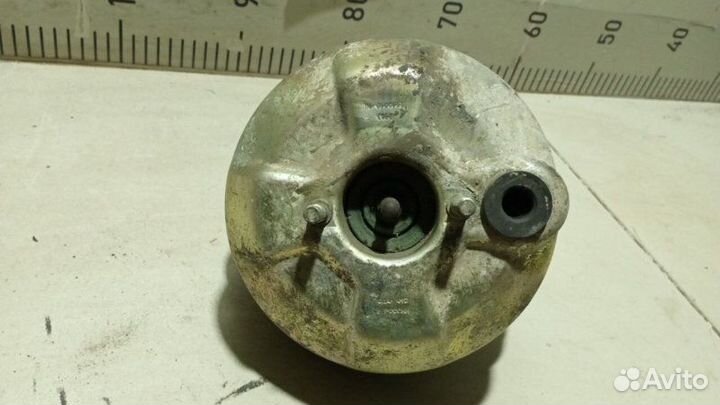 Усилитель тормозов вакуумный LADA 2104