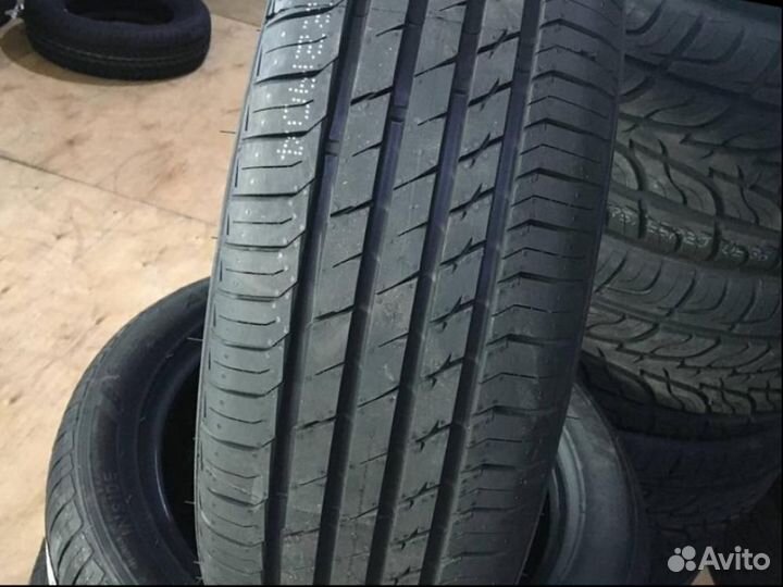 Sailun Atrezzo Elite 205/55 R17 95V