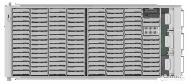 Российский сервер Норси-Транс яхонт-увм Э124
