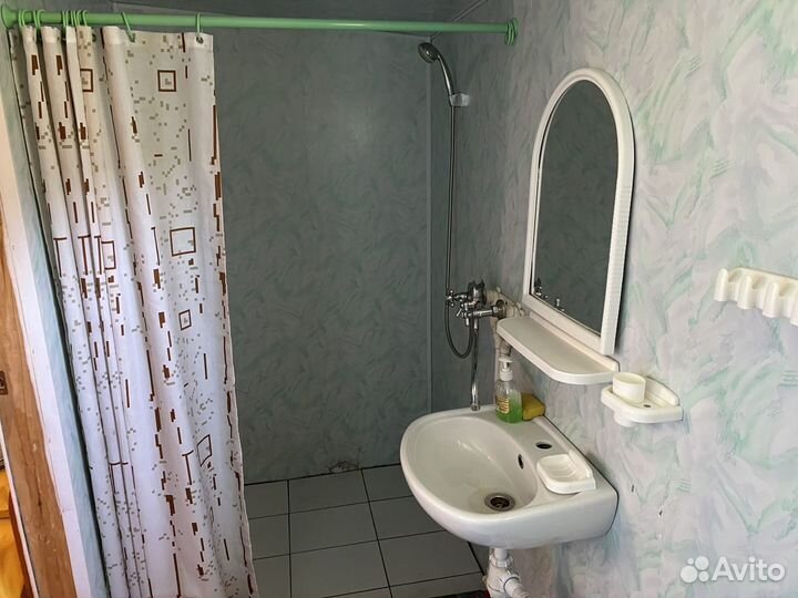 Рыбалка, подводн. охота. раскаты Каспия