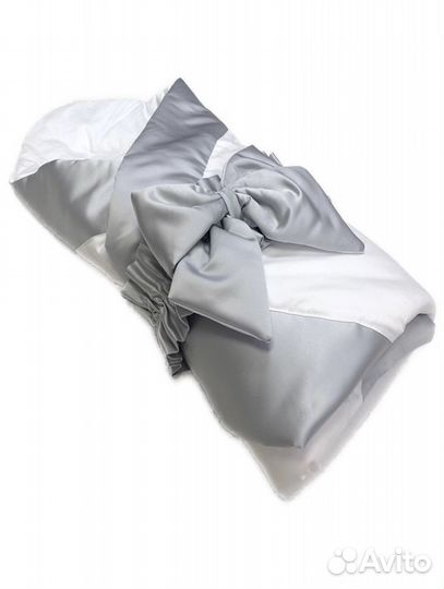 Конверт - одеяло mark