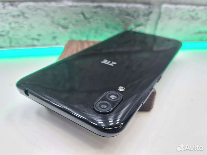 ZTE Blade A51 Lite, 2/32 ГБ