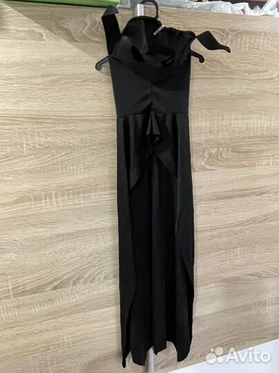 Карнавальный костюм бэтмена 6-8 лет