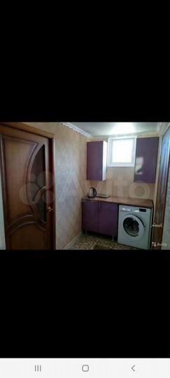 Дом 140 м² на участке 15 сот.