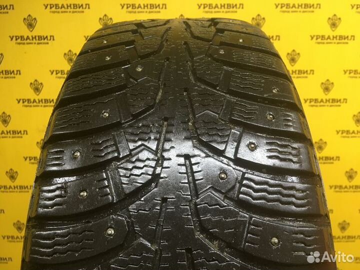 Contyre Arctic Ice 2 205/55 R16 91T