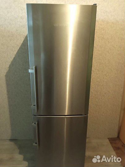 Холодильник бу с гарантией и доставкой