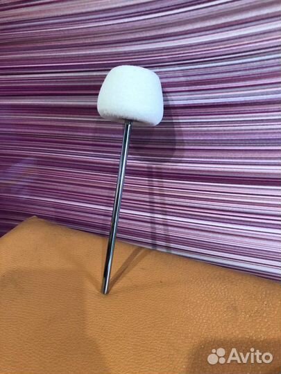 Колотушка для бас-барабана Sonor 11605001 SCH 20