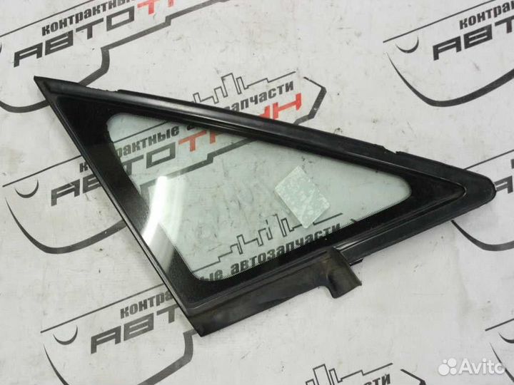 Форточка кузова nissan bassara presage HU30 JHU30 JNU30 jtnu30 JTU30 JU30 jvnu30 JVU30 MU30 NU30 TNU