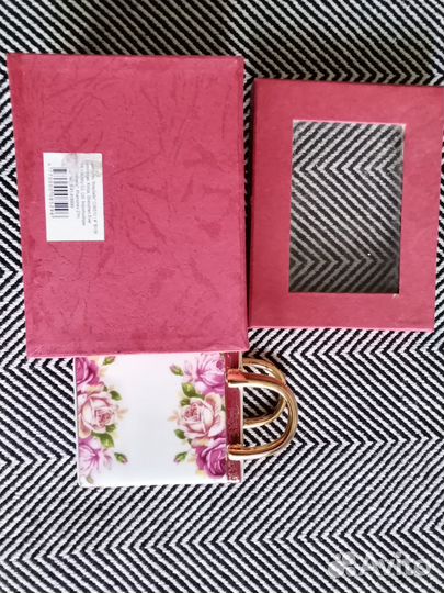 Сувенир, подарочный пакет