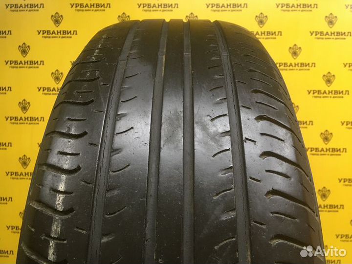 Hankook Optimo K415 225/60 R17 99H