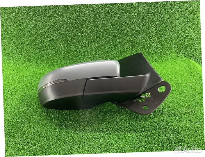 Зеркало правое Поло Седан (15-20)