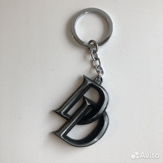 Брелок Сорвиголова