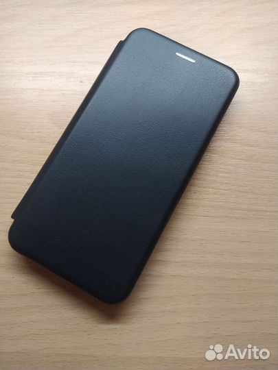 Чехол для телефона Xiaomi Redmi Note 11/11S