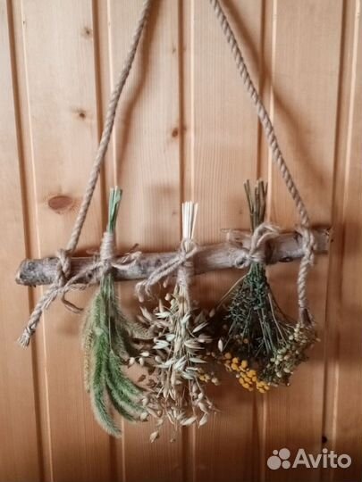 Настенное панно