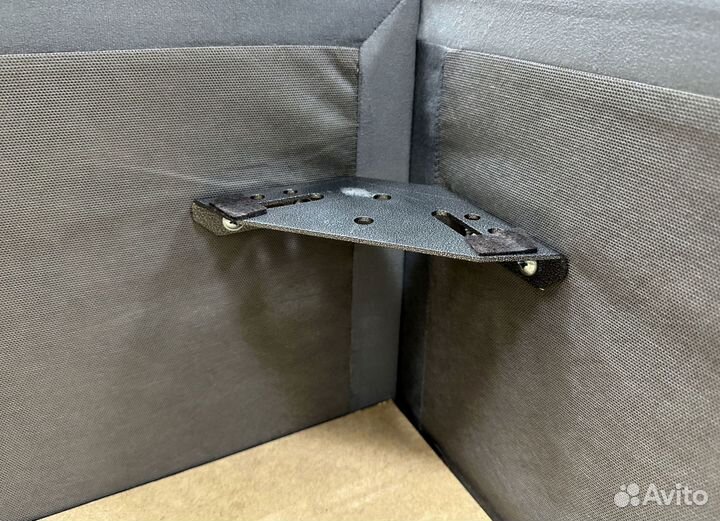 Кровать 120х200