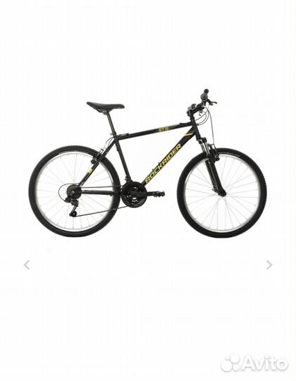 Велосипеды бу взрослый скоростной