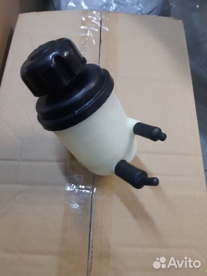 Бачок Гур Hyundai Sonata Tagaz