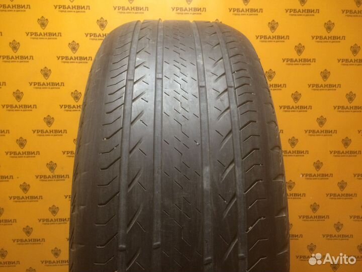 Bridgestone Ecopia EP850 285/60 R18