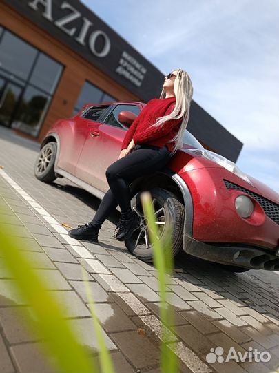 Дредокудри