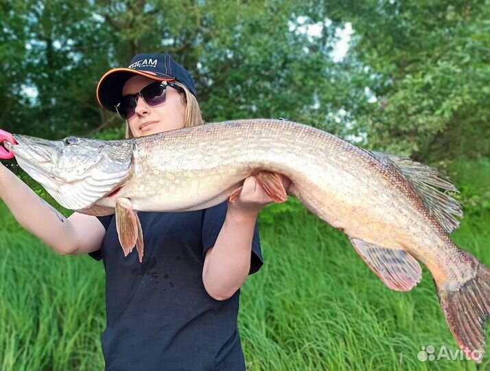 Воблеры Yo-zuri 70, 88sp. 50 новых моделей