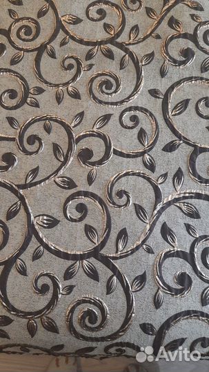 Плед покрывало