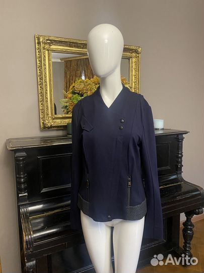 Жакет косуха курточка Taifun м 44-46