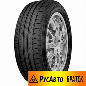 Triangle TH201 245/45 R18 100Y