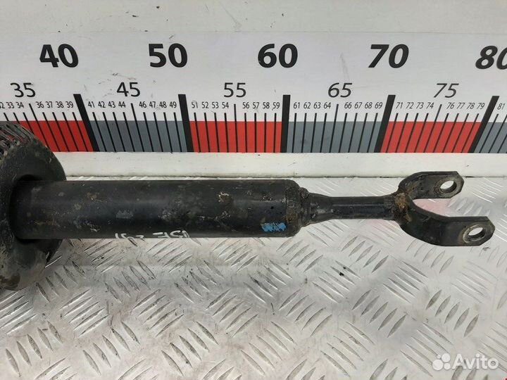 Стойка для Audi A6 C5