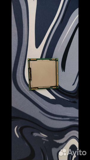 Intel core i3 560 3,3ghz