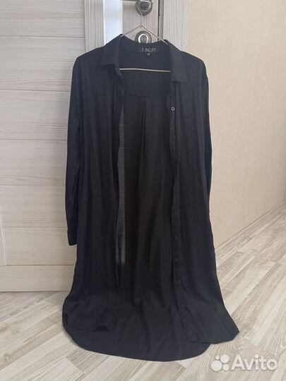 Женские вещи пакетом 40 42