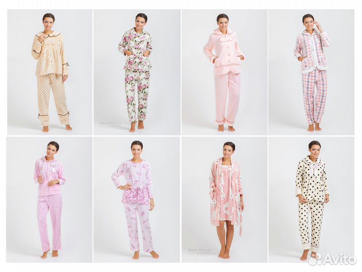 Фотограф для маркетплейсов Wildberries,Ozon