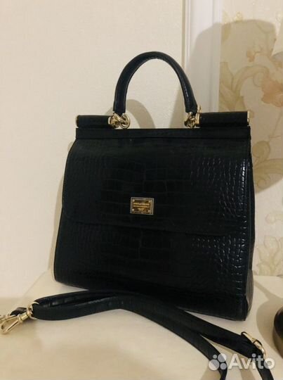 Сумка женская