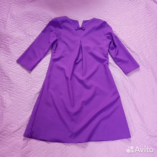 Платье для беременных