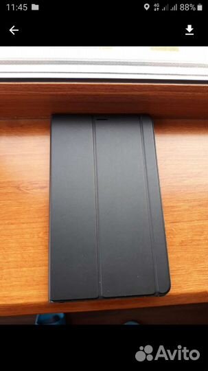 Планшет samsung galaxy tab А 8 о.т 385