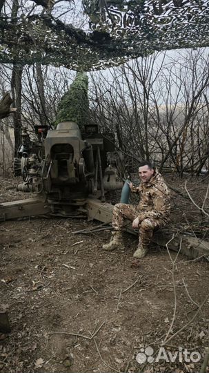 Интернет Wi-Fi для сво, по днр