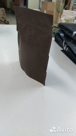 Продам пакет дойпак зиплок Zip-lock