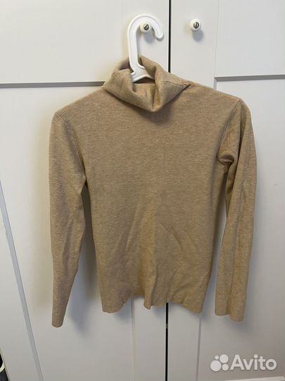 Кофты,толстовки