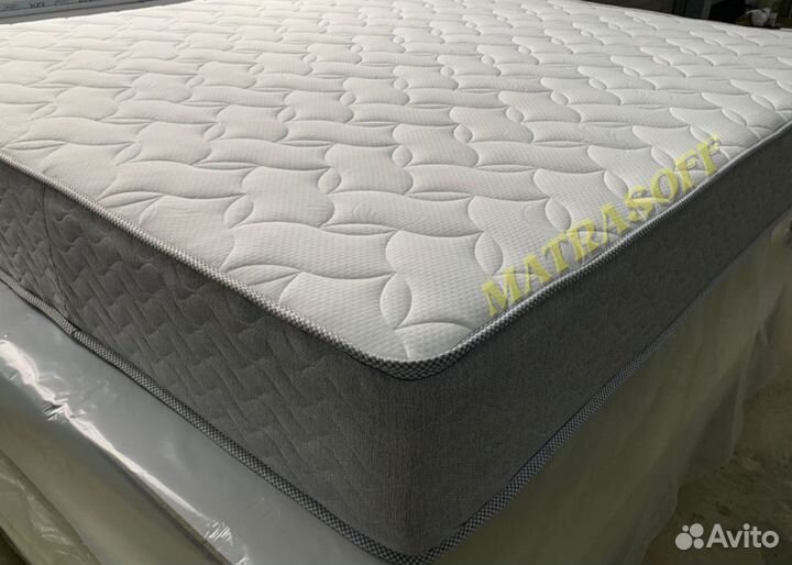 Матрас новый