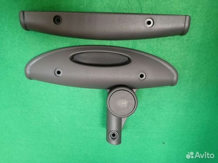 Шарнир регулирования капюшона для коляски