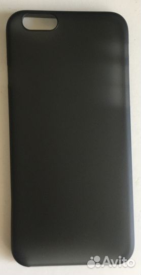 Новые чехлы для смартфонов