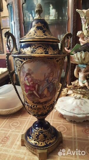 Антиквариат,оценка выкуп,выезд оценщика на дом