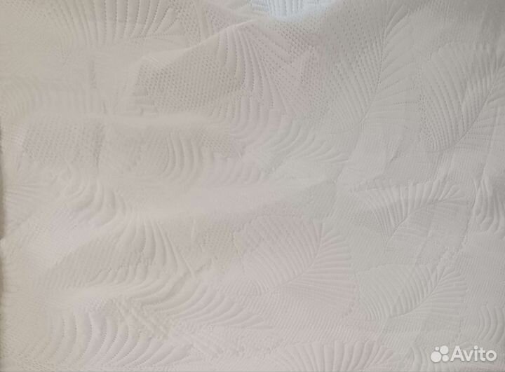 Плед покрывало 1.5