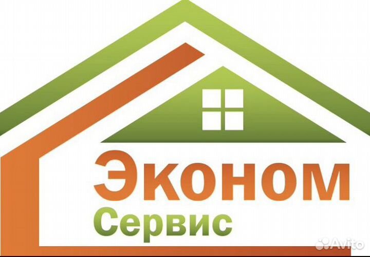 Монтажник окон пвх и балконов «под ключ»