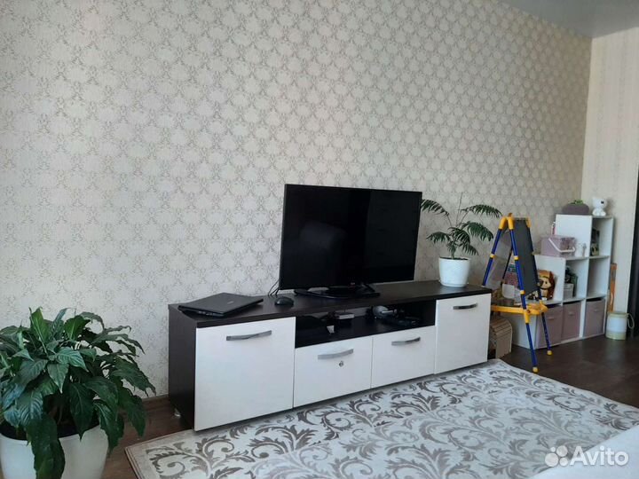 Тумба под тв