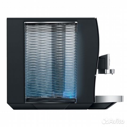 Кофеварка и кофемашина Jura Z10