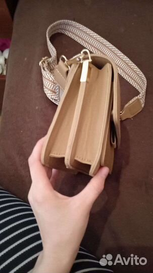 Сумка женская