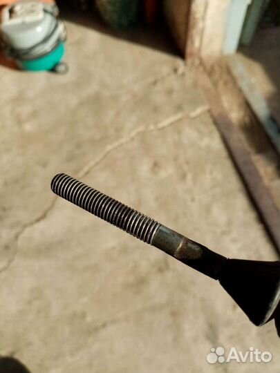 Трос сцепления лада гранта