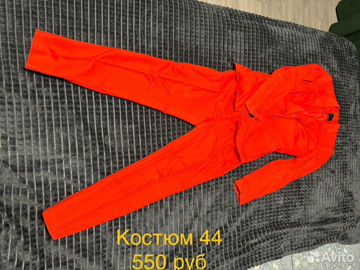 Костюм,брюки,блуза,платье,для беременных,пальто